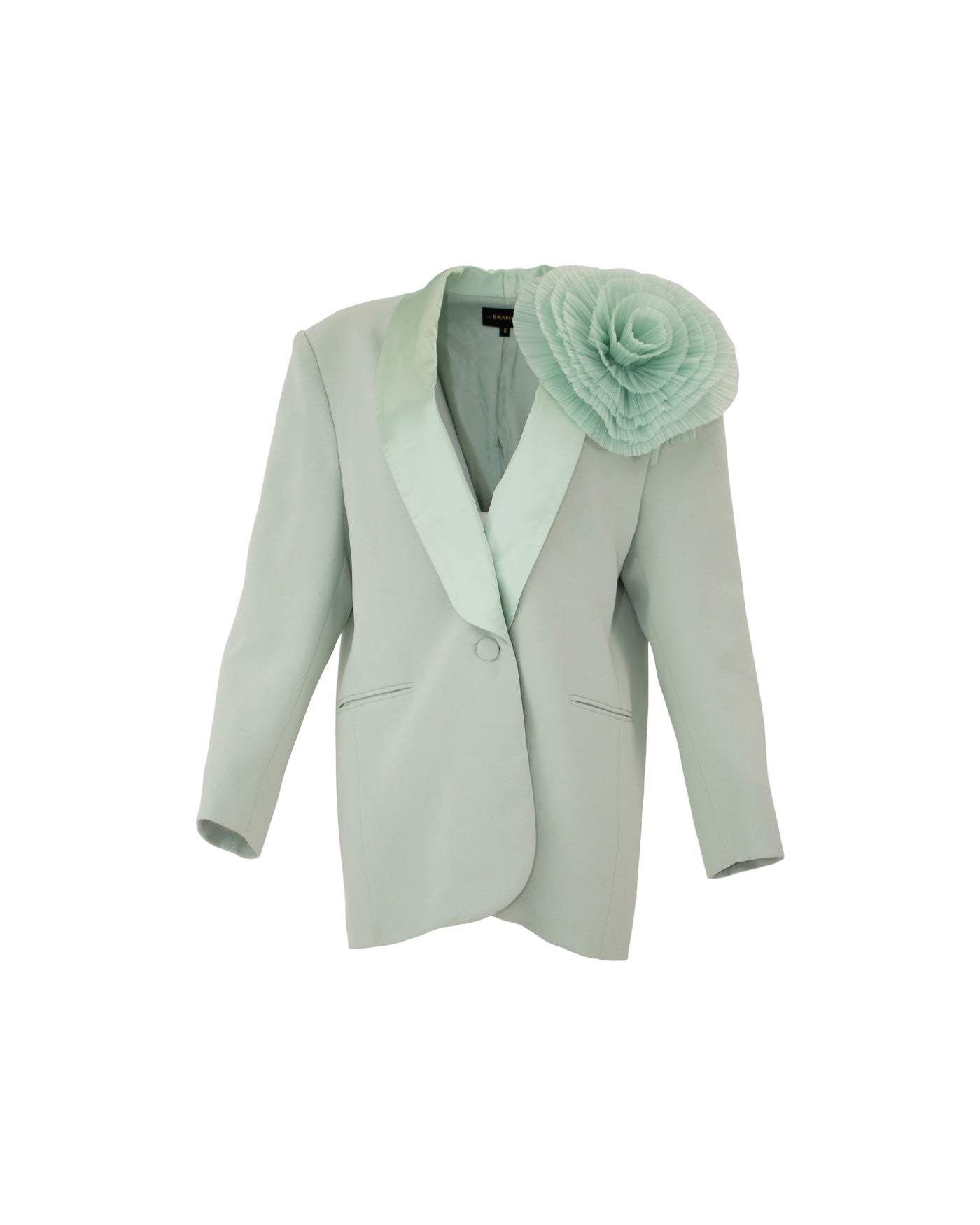 The Star Of The Sea - Blazer