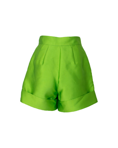 Our Grass is Greener - Shorts