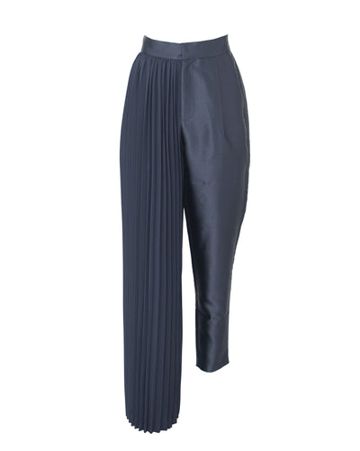 Navy Stride