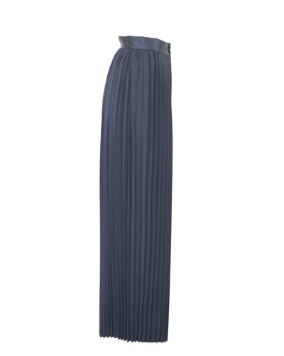 Navy Stride