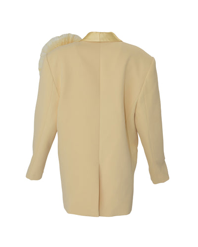 Like Butter Baby - Blazer