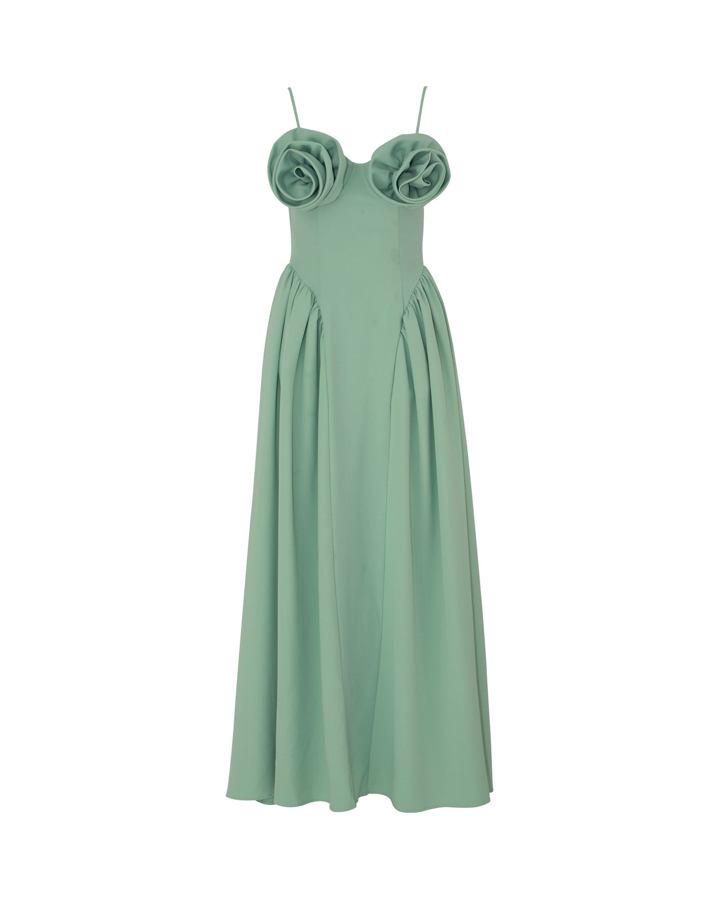 Jade Mist - Dress - SHIPS 6/18
