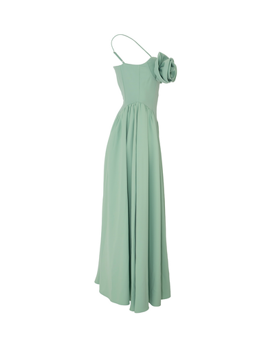 Jade Mist - Dress - SHIPS 6/18