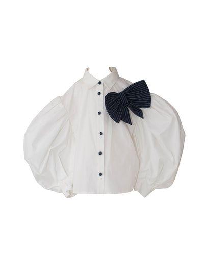 Pinstripe Poise - Mini Set- SHIPS 6/18