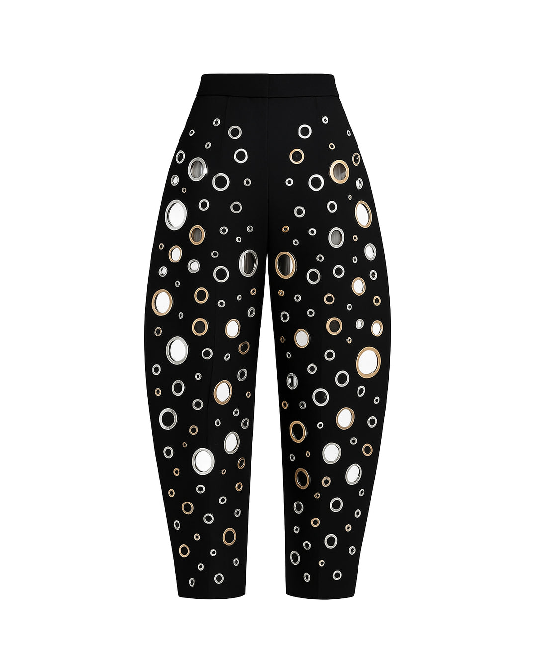 barrell_pants_small_3214b4d2-
