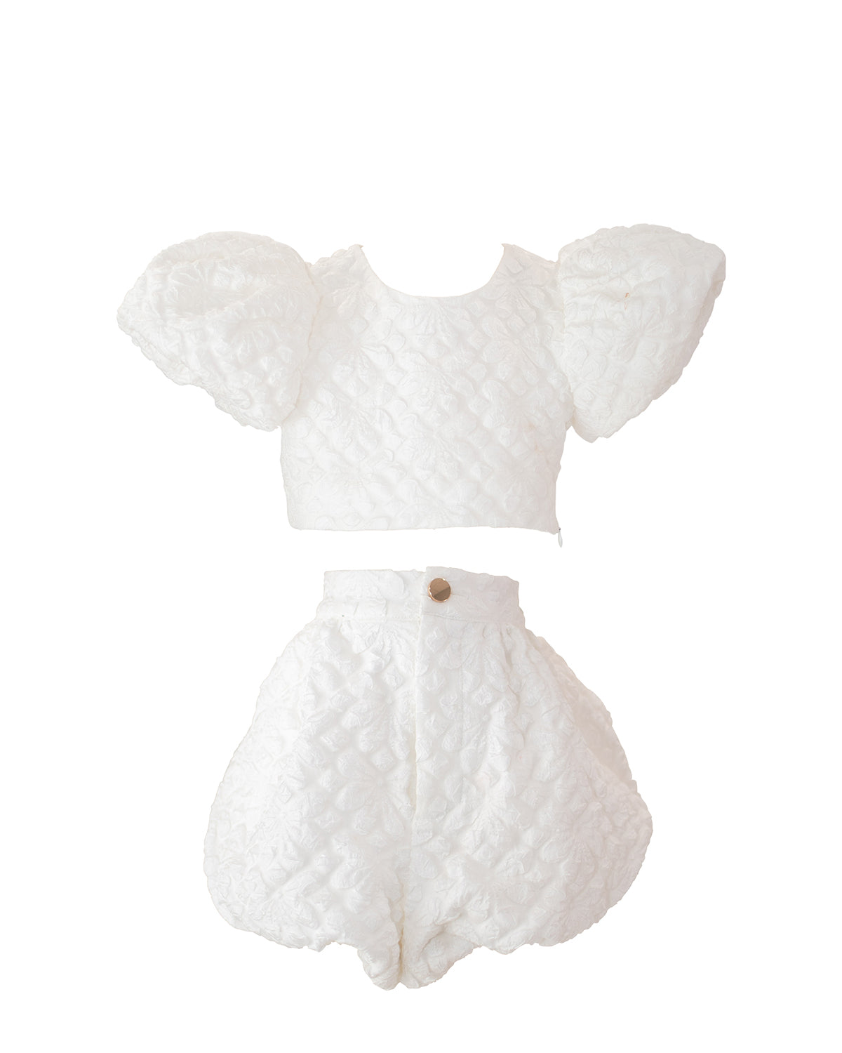 The Perfect Seashell Mini - Set