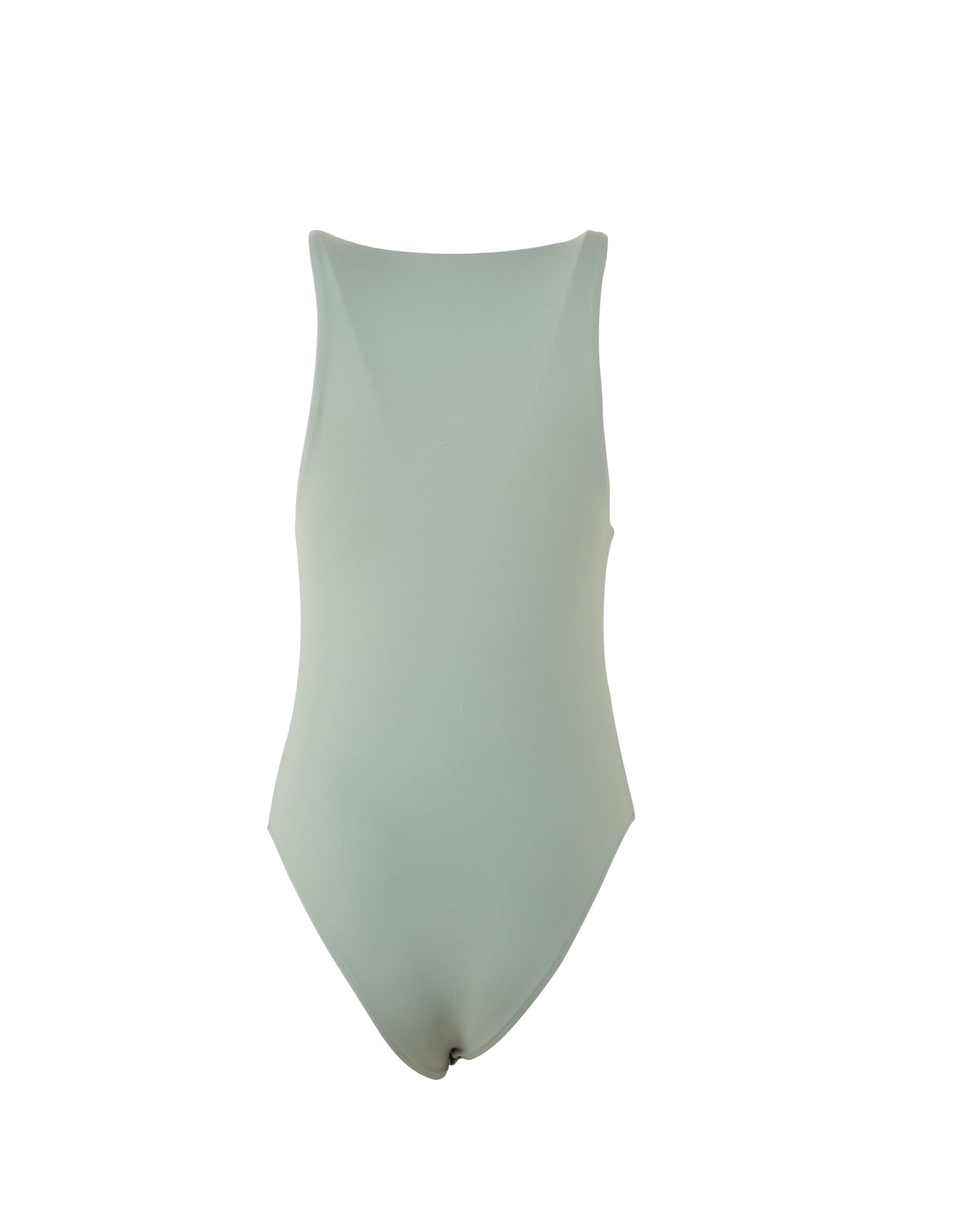 Never Basic - Bodysuit – The BRAND Label