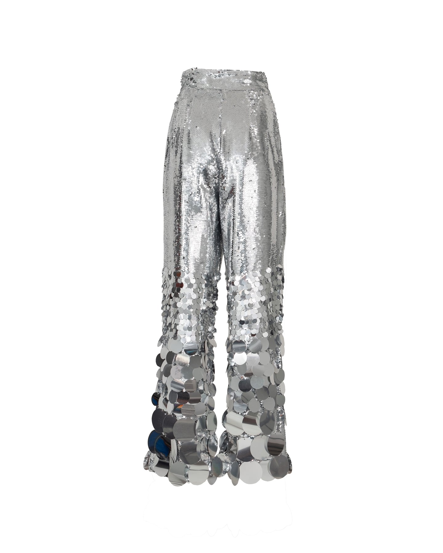 The Disco Ball - Pants – The BRAND Label