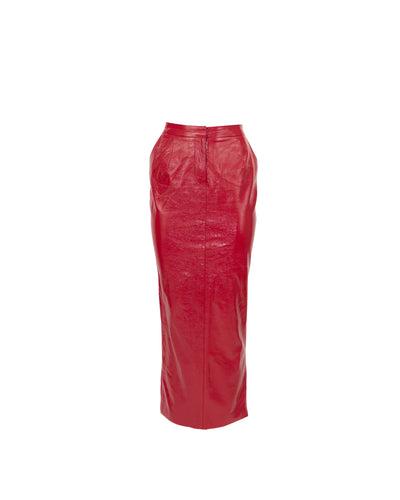 Red Light Special - Skirt