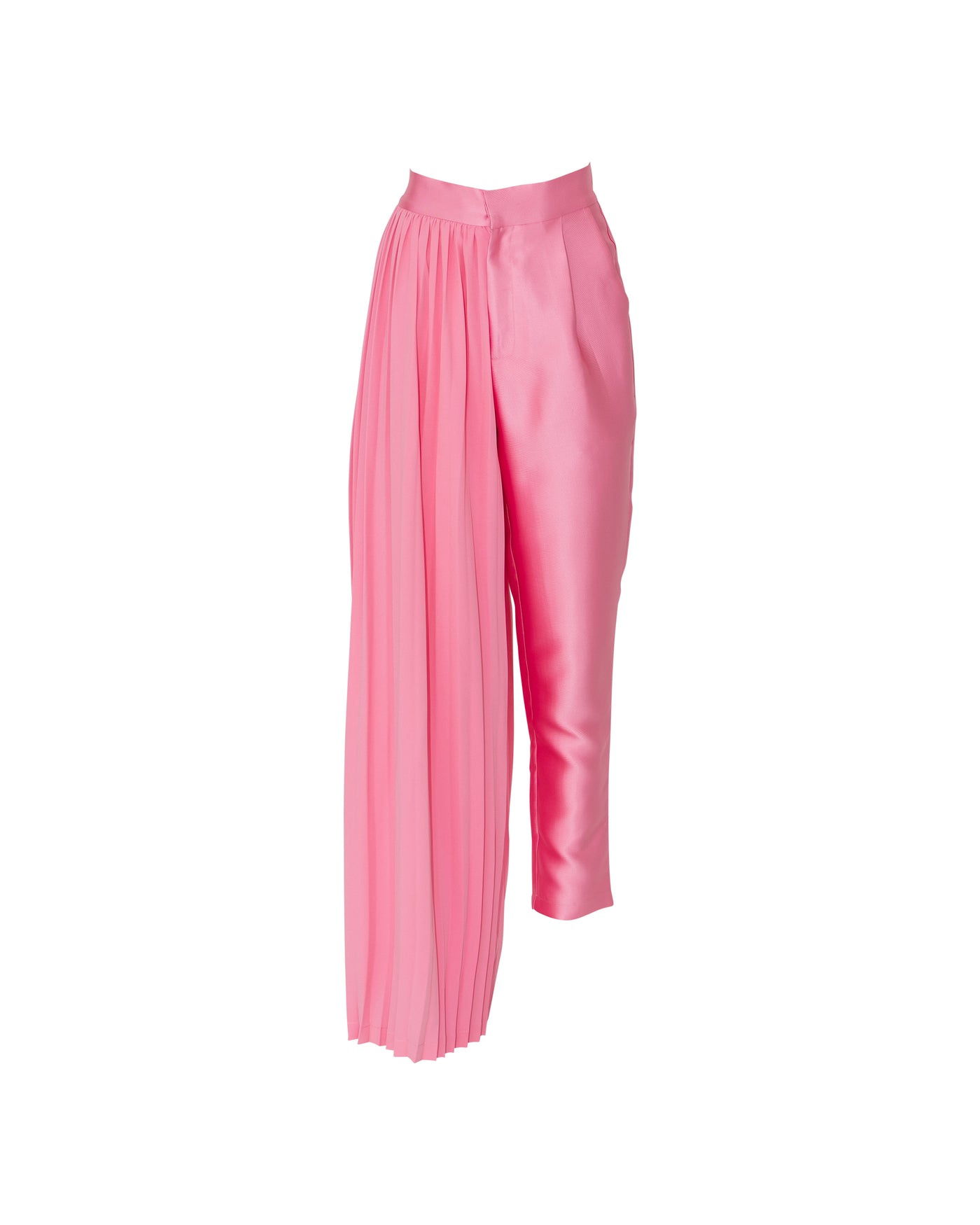 PINKing Of You - Pants