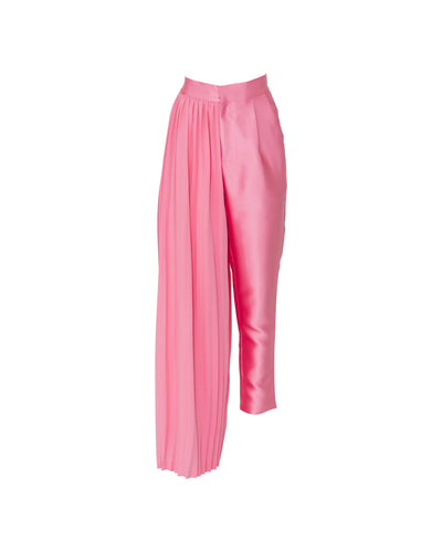 PINKing Of You - Pants