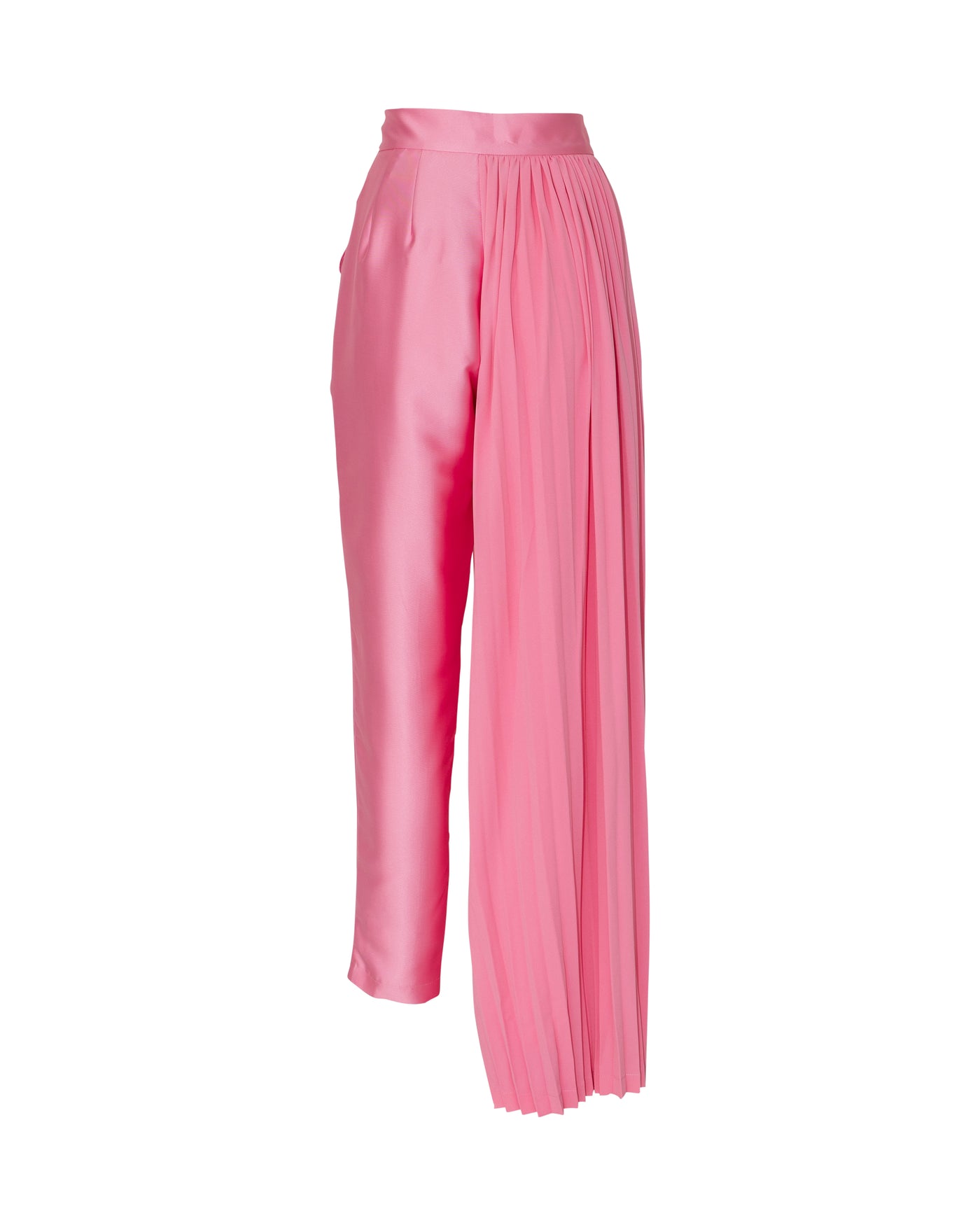 PINKing Of You - Pants
