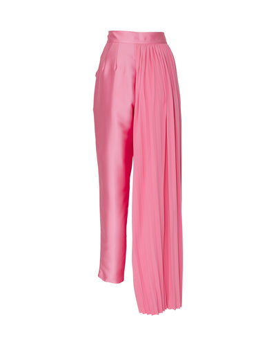 PINKing Of You - Pants