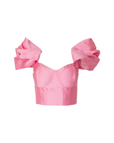 PINKing Of You - Top