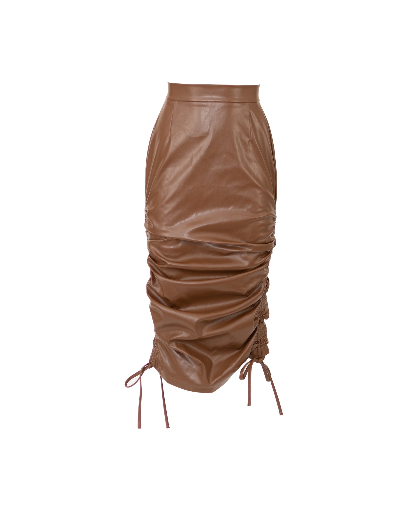 Love Jones  - Skirt