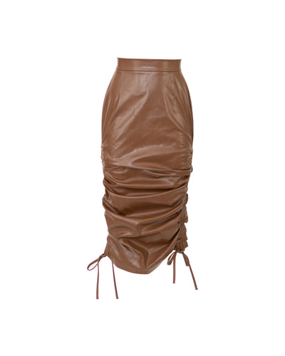 Love Jones  - Skirt