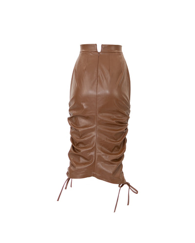 Love Jones  - Skirt