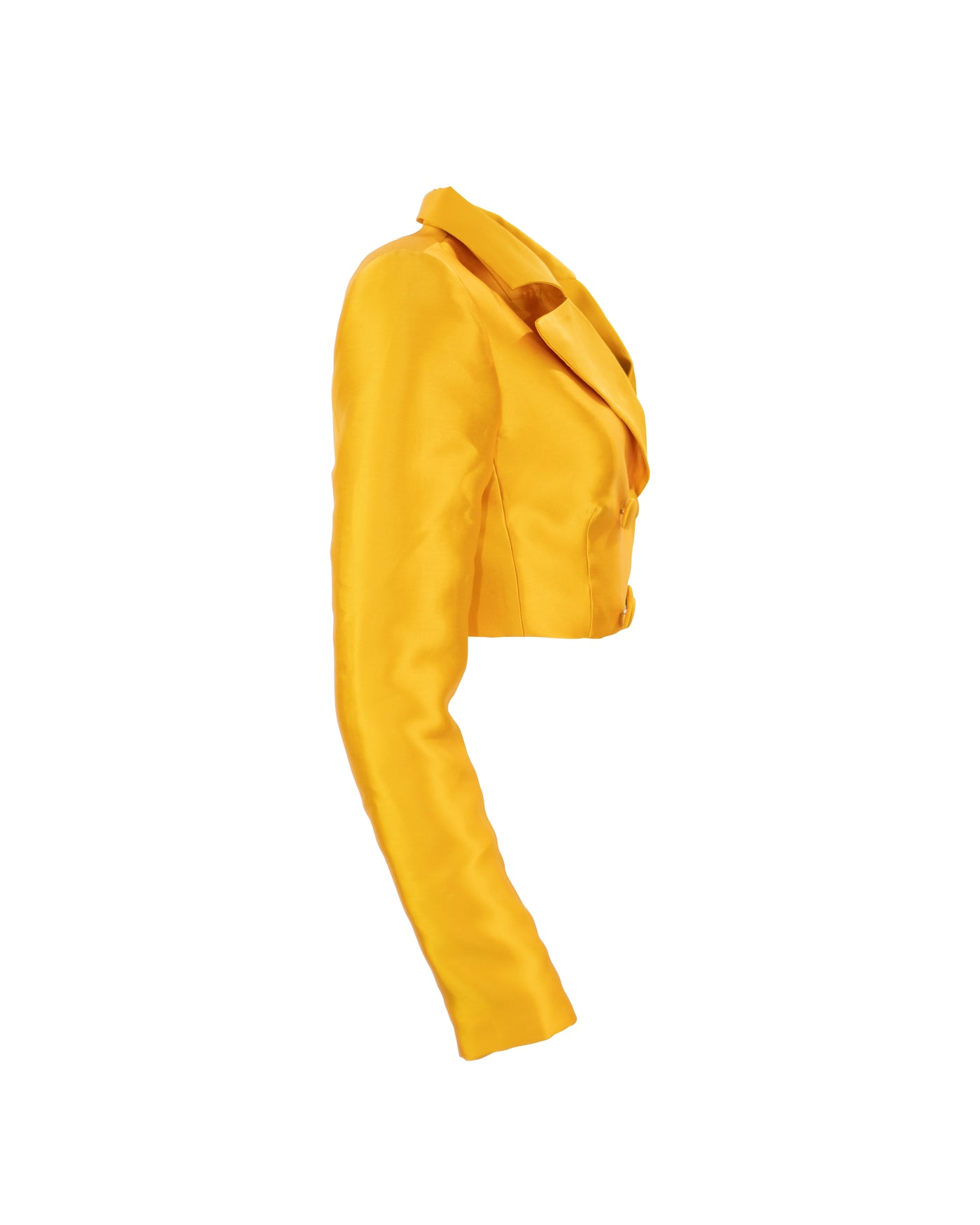 Gold Member  - Blazer ﻿
