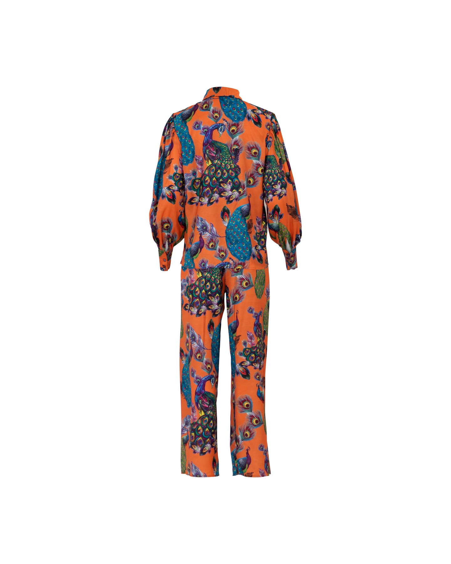 Perfectmatch Set The Perfect Match - Set – The BRAND Label