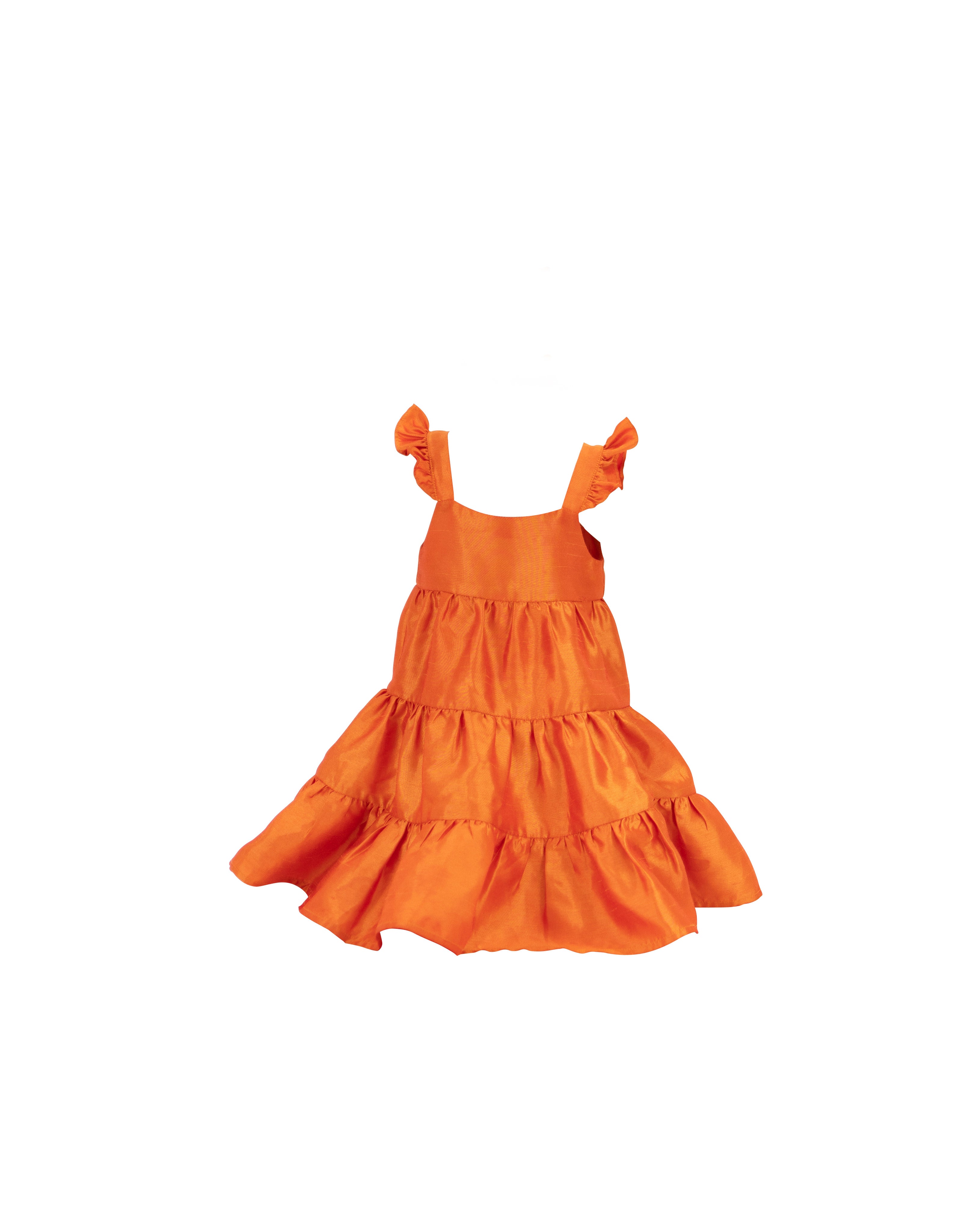 Sunset Dreams - Mini - Set – The BRAND Label
