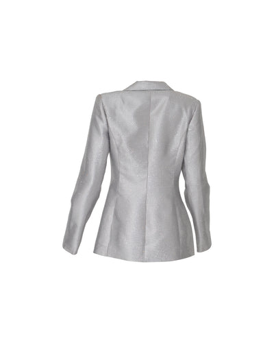 Diamonds Are FOREVER - Blazer