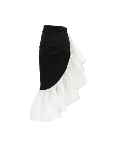 Grand Entrance - Skirt